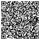 QR code with Save-A-Lot contacts