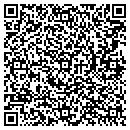 QR code with Carey Sign Co contacts
