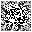 QR code with Minix Eye Clinic Inc contacts