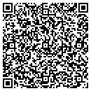 QR code with Elk Haven Rv Ranch contacts