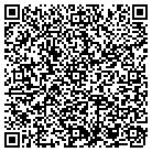 QR code with Newcomb Plumbing & Building contacts