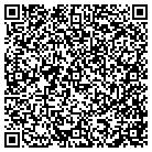 QR code with Cheryl Gallegos Ms contacts