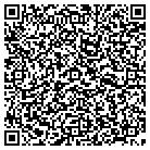 QR code with Florenc-Luderdale Port Auth PC contacts