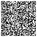 QR code with Paul T Wehrman DDS contacts