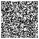 QR code with Stevens Dj Systems contacts