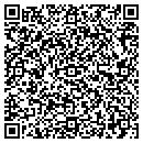 QR code with Timco Industries contacts