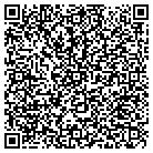 QR code with Winslow Unified School Distrct contacts