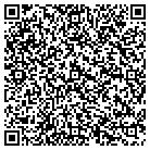 QR code with James Do It Best Hardware contacts
