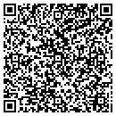 QR code with Strokes By Don contacts