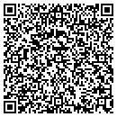 QR code with Phone A Story contacts
