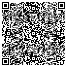 QR code with Louisville Scottish Rite contacts