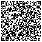 QR code with Collision Technicians contacts