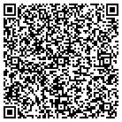 QR code with Fast Stop Of Versailles contacts