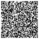 QR code with Elec Mech contacts