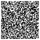 QR code with Baldy's Tattoo & Piercing Prlr contacts