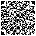 QR code with Arby's contacts