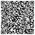 QR code with Total Collision Repair contacts