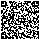 QR code with Tater Tots contacts