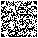 QR code with More Than Bagels contacts