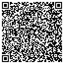 QR code with AAMCO Transmissions contacts