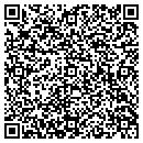 QR code with Mane Cuts contacts