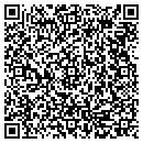 QR code with John's Hairstyles II contacts