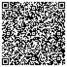 QR code with Joe F Arterberry MD contacts