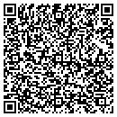 QR code with Murrell's Service contacts