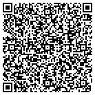 QR code with Tri-State Custom Closets contacts