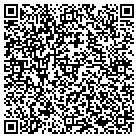 QR code with Billy Ray's Playhouse Rstrnt contacts