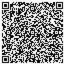QR code with Valley Masonic Lodge contacts