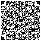 QR code with Southern Waterproofing Systems contacts