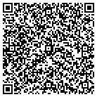 QR code with Yavapai Plumbing & Electrical contacts
