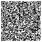 QR code with Daviess Property Valuation Ofc contacts