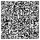 QR code with Taylor Logging & Construction contacts