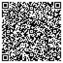 QR code with Oberst Printing Co contacts