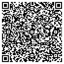 QR code with Whistle Stop Package contacts