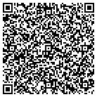 QR code with Chatfield's Kitchens & Baths contacts