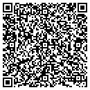 QR code with District Judge Office contacts