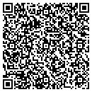 QR code with Highway 90 Auto Sales contacts