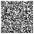 QR code with Fuelco Inc contacts