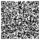 QR code with Massages By River contacts