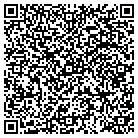 QR code with Austin Towing & Recovery contacts