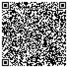 QR code with Small Town Country Kitchen contacts