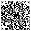 QR code with Wok N Go contacts