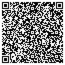 QR code with Goodwill Industries contacts