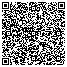 QR code with Fox Hollow Collision & Auto contacts