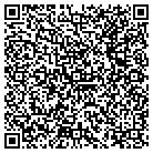 QR code with Forth Technologies Inc contacts