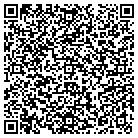QR code with My Little Happy Place LLC contacts