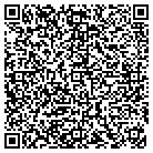 QR code with Maurer Structural Engnrng contacts